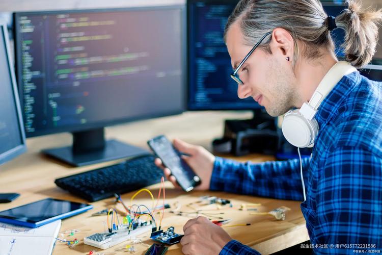慕课ai人工智能算法工程师慕课 ai人工智能算法工程师 java高级开发